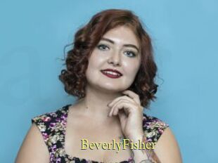 BeverlyFisher