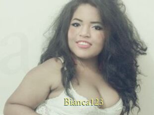 Bianca123