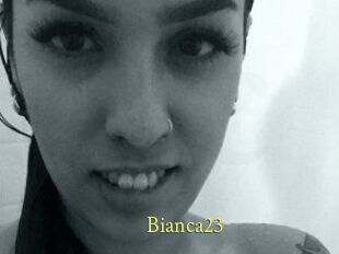 Bianca23