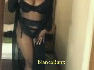 BiancaBanx