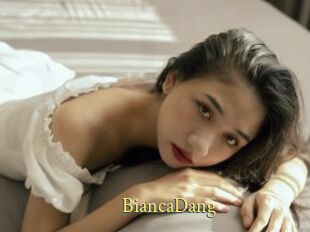 BiancaDang
