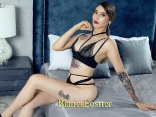 BiancaFostter