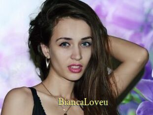 BiancaLoveu