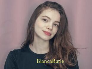BiancaRatie