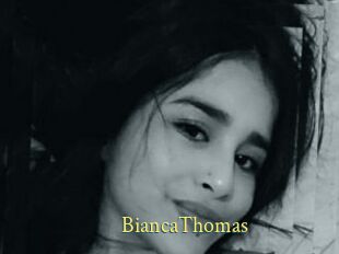 BiancaThomas