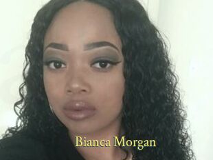 Bianca_Morgan