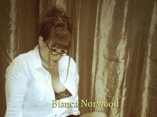 Bianca_Norwood