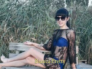 Bianca_Pretty
