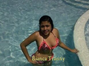 Bianca_Tranny