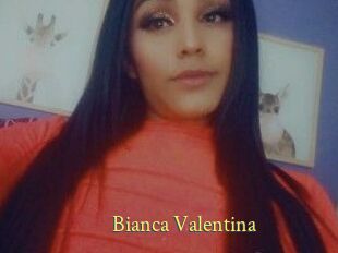 Bianca_Valentina