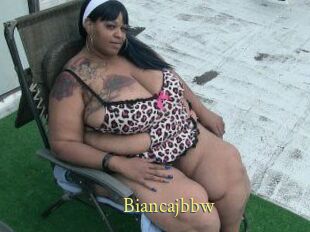 Biancajbbw