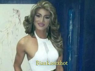 Biankasexhot