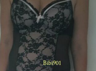 Bibi901