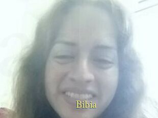 Bibia