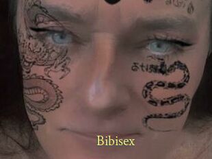 Bibisex