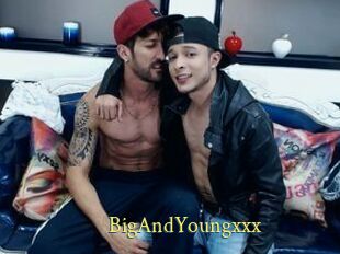 BigAndYoungxxx