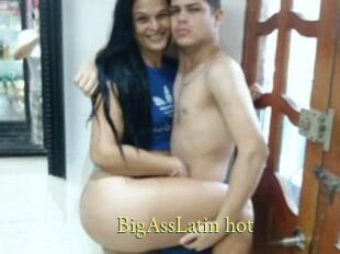 BigAssLatin_hot