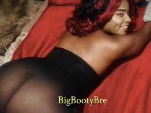 BigBootyBre