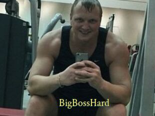 BigBossHard