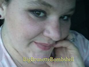 Big_Brunette_Bombshell