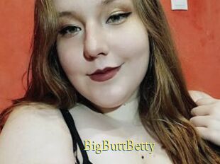 BigButtBetty