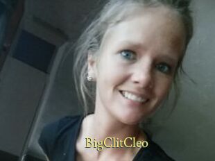 BigClitCleo