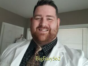 BigEasy562