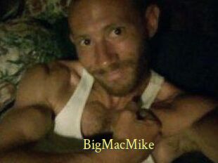 BigMacMike
