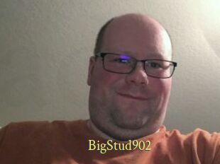 BigStud902
