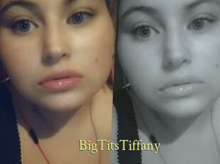 BigTitsTiffany