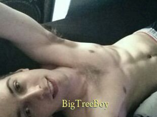 BigTreeBoy