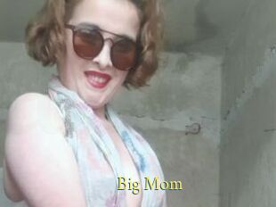Big_Mom