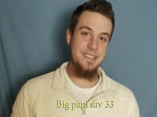 Big_papi_sav_33