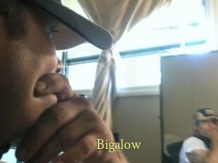Bigalow