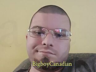 BigboyCanadian