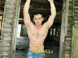 BigckMike