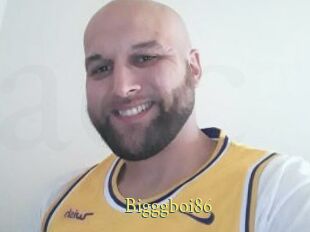 Bigggboi86