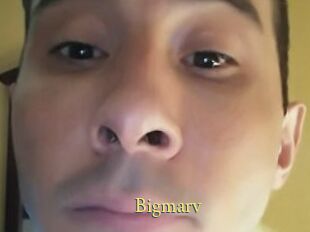 Bigmarv