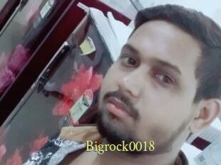 Bigrock0018