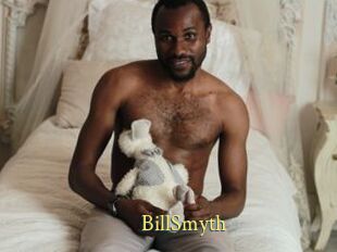 BillSmyth