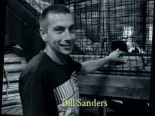 Bill_Sanders