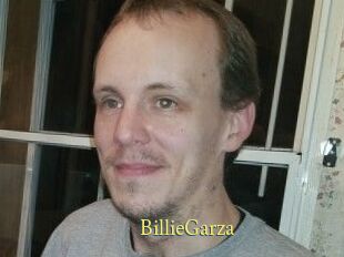 Billie_Garza