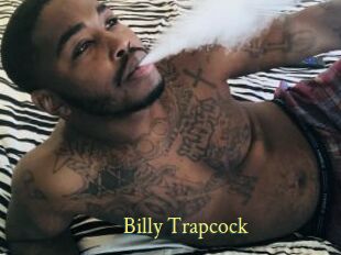 Billy_Trapcock
