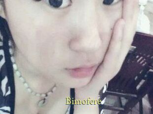 Bimofere