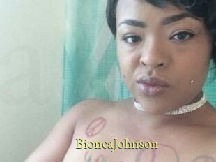 Bionca_Johnson