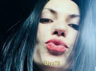 Biya78