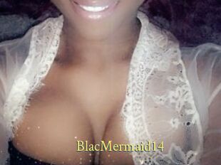 BlacMermaid14