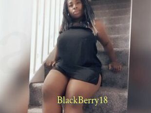 BlackBerry18