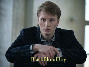 Black_BlondBoy