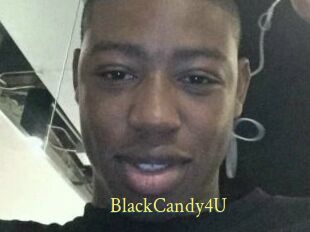 BlackCandy4U
